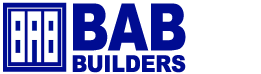 Bay Area Builders